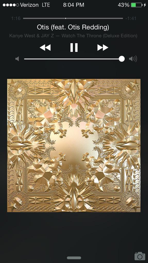 Andrew_Perri's tweet photo. Now playing #ThatTurnUp http://t.co/okiSmRXSI7