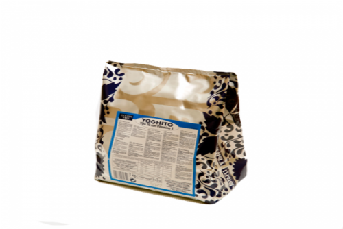 Adquiere con nosotros el yogurth deshidratado para heladería. #ProductosFabbri #ParDeFrance  pardefrance.com