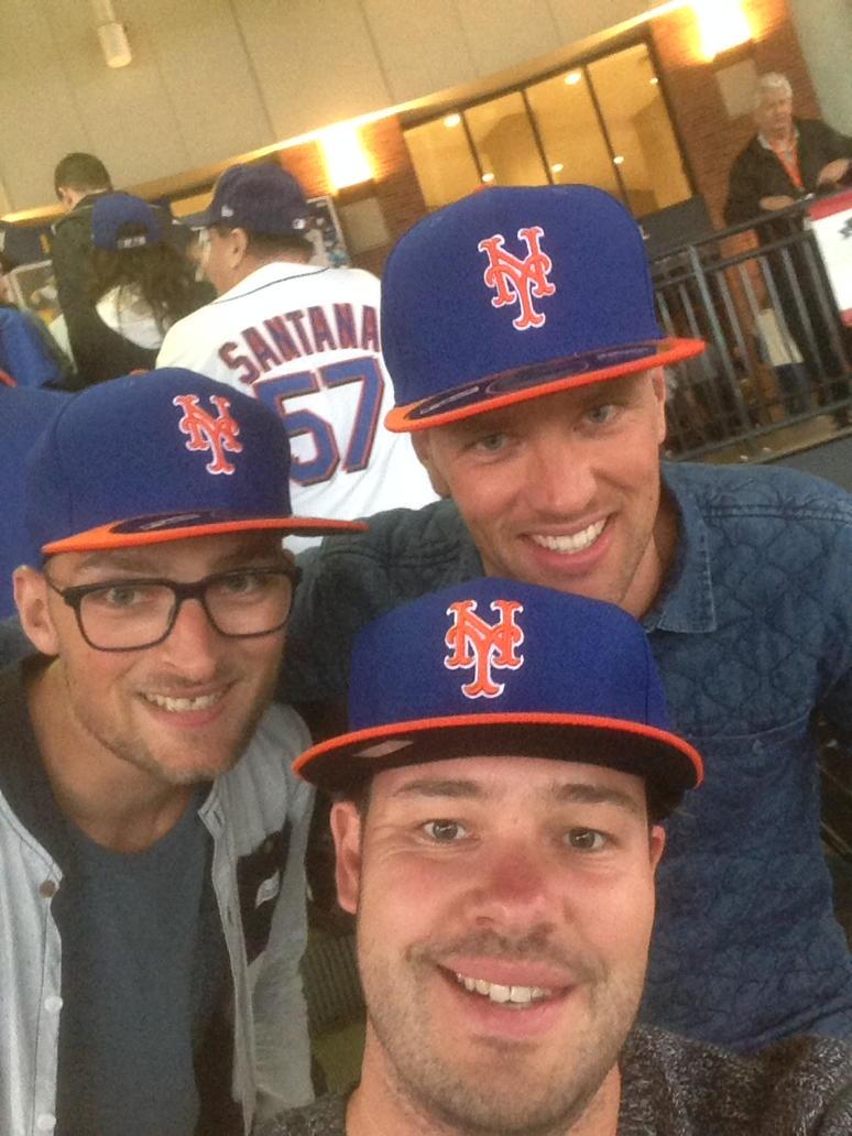 JMdeGROOT's tweet photo. #citivision http://t.co/yhDnUJJXoc