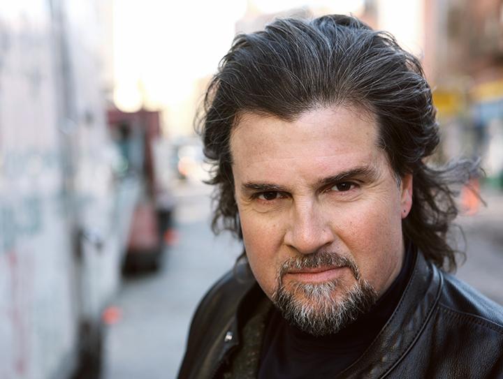 arcthemagazine's tweet image. The Master Class: James Andreassi at Elm Shakespeare Company bit.ly/1Pt63t8 #ARCMagazine #ARC #TheMasterClass