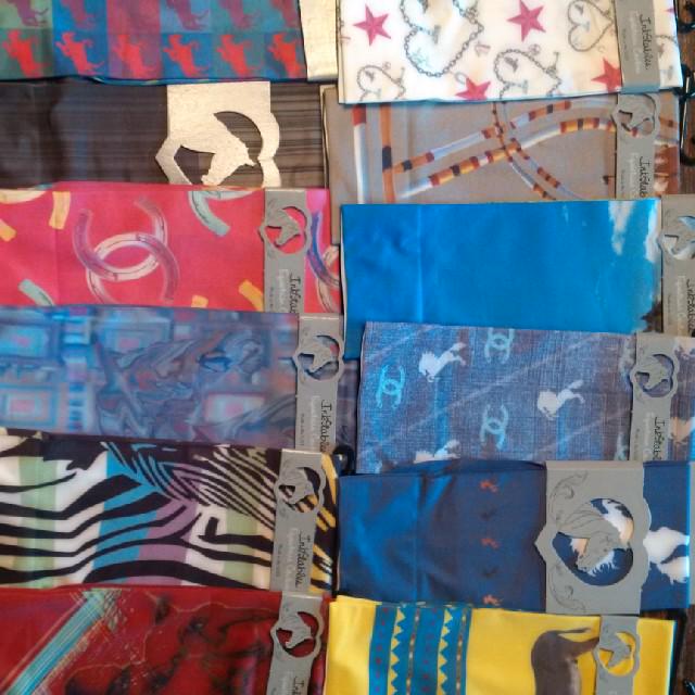 BootSoxBox's tweet image. Stunning durable boot sox to your door. Top brands, once,3,6,12 month subscriptions. Perfect gift and surprise #PEG