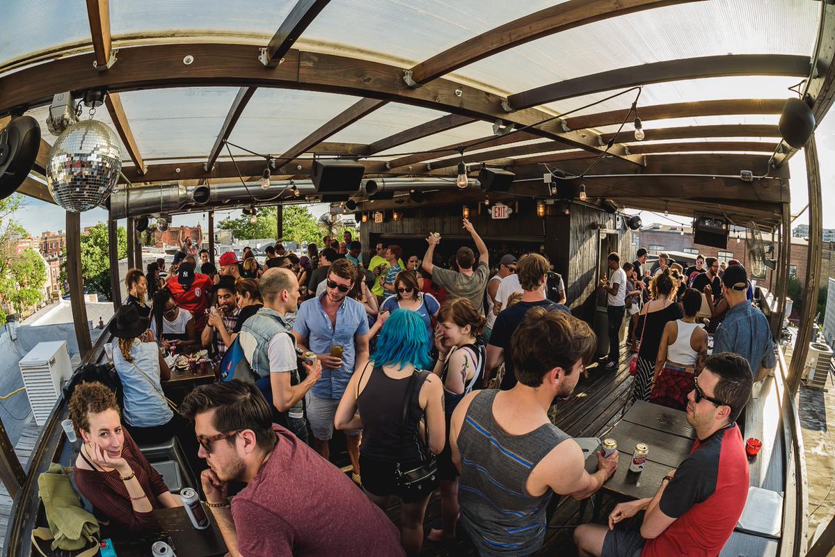 TBSundayDC's tweet photo. photos from yesterday's #TBSDC at @dc9nightclub (thanks @_killthelight_ !) are up http://t.co/tnRDLaxaOy! tag away! http://t.co/OrNZk5X9I2