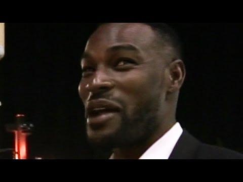 _lorealpro's tweet photo. Tyson Beckford -- Here's How YOU Can Be a Model http://t.co/fJFvvma6J6 #loreal #product http://t.co/N7j7aAaZmq