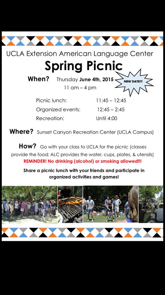 Tim Benell UCLA ALC (@uclaalc) on Twitter photo 