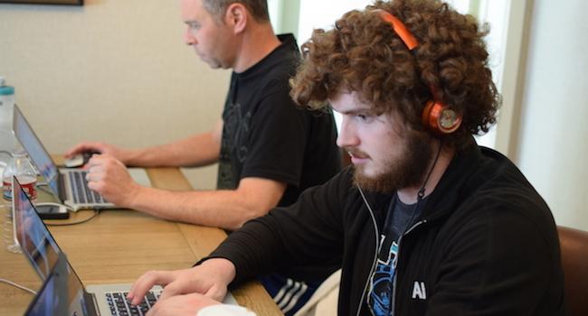 aha_io's tweet image. 5 Habits of Hyper-Productive Developers blog.aha.io/index.php/5-ti…