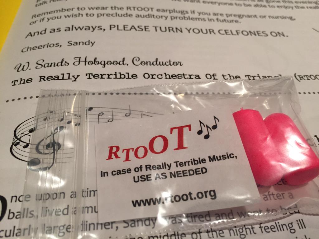 g3head's tweet photo. The type of orchestra my high school self should have been in when I still played the cello #rtoot http://t.co/4M0DjWqXgf