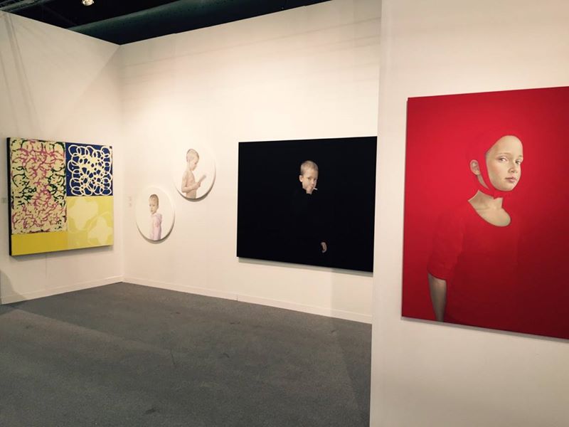KAVACHNINA's tweet photo. https://t.co/wB2O8Rwezc #artmiaminewyork #artchaser #kavachnina #salustiano http://t.co/aNGc9LVM6i