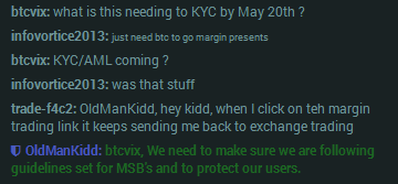 BTCVIX tweet media
