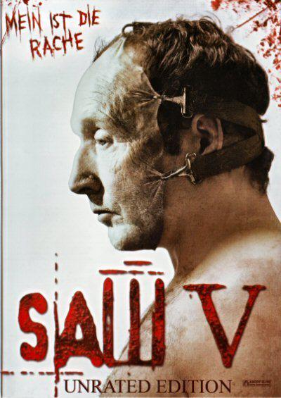 madaboutHolly's tweet photo. @1carolinagirl @Cherri2290 @waynegibson713 @Holly655321 @aicforever @_Sickie_ http://t.co/Hk3PuYppGY