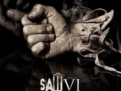 madaboutHolly's tweet photo. @1carolinagirl @Cherri2290 @waynegibson713 @Holly655321 @aicforever @_Sickie_ http://t.co/Hk3PuYppGY