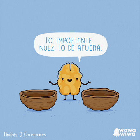 MuozArre's tweet photo. Lo importante. http://t.co/rkVLaImmeu