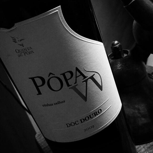 vincentpetre's tweet photo. Thinking of #Portugal ! Cc @QtaDoPopa http://t.co/oK8ME6Z0yU