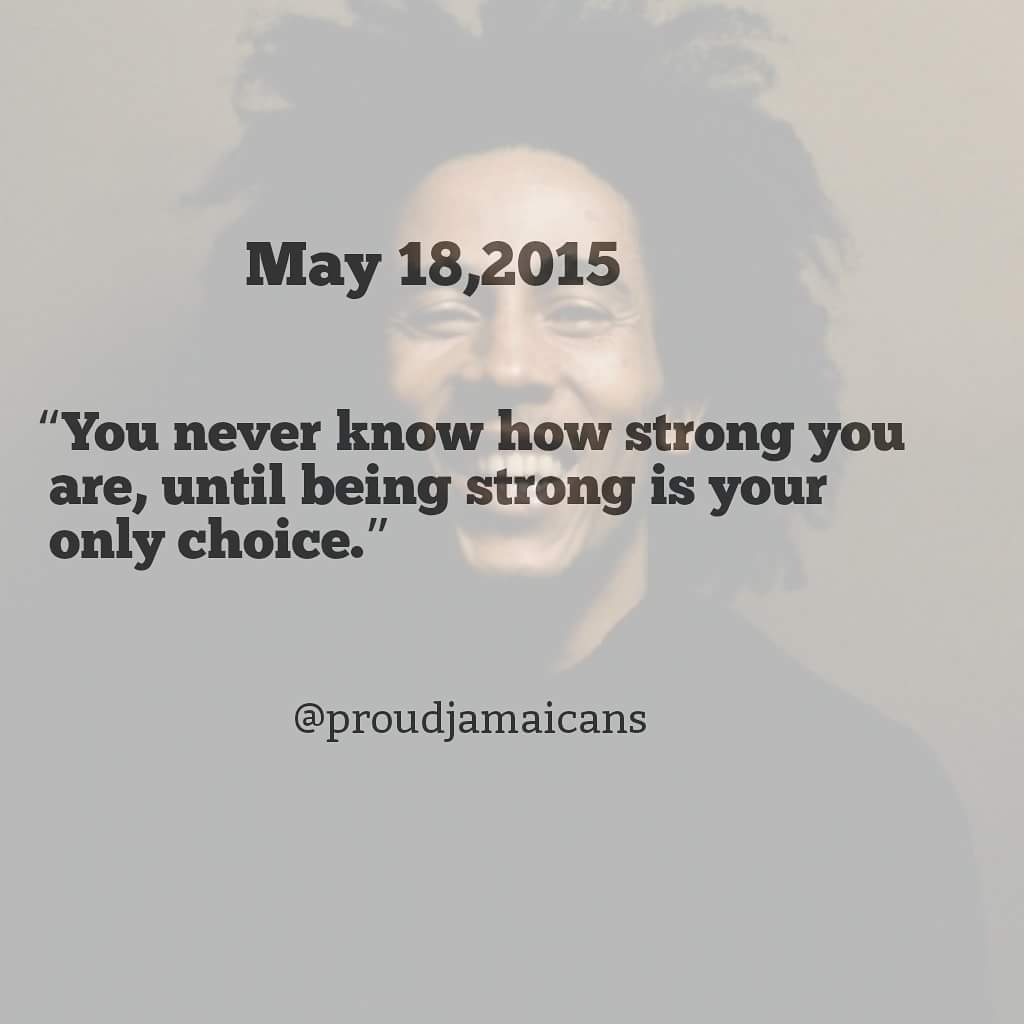 cupcake_lou's tweet photo. http://t.co/fpLYt2HZV5