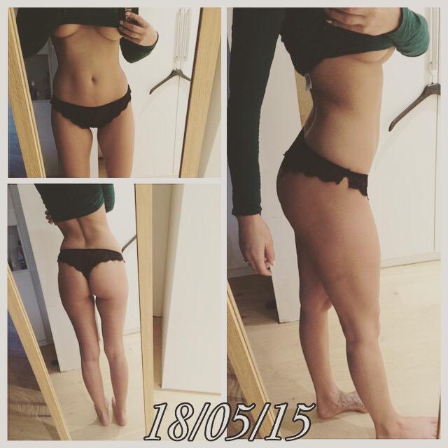 #MondayMotivation getting there slow http://t.co/Z6vSzpgZw6<a href="/tag/mondaymotivation"class="tags">#MondayMotivation</a>