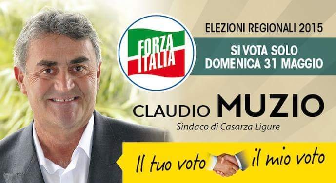 GianlucaRatto's tweet photo. Mercoledì sera ore 21 HOTEL MONTEROSA INCONTRO CON CLAUDIO MUZIO....Vi aspettiamo #Cambiamoinsieme http://t.co/MKYu7cafiI