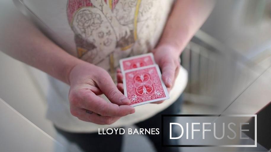 Ellusionist's tweet image. Bestsellers...

Our top 4 downloads are listed here, check them out! ellusionist.com/learn-now