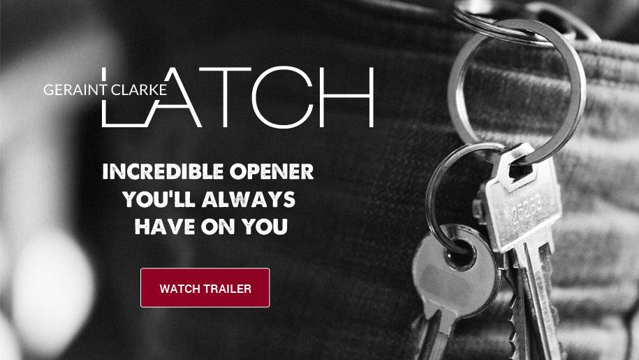 Ellusionist's tweet image. Bestsellers...

Our top 4 downloads are listed here, check them out! ellusionist.com/learn-now