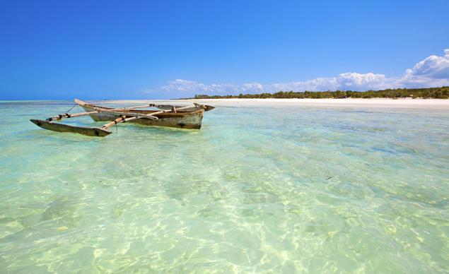gab_75104's tweet photo. "@BudgetTravel: #YoureNotFunToBeWithIf you hate traveling! http://t.co/E1zPgK3RNY http://t.co/tNFcDVIMcg"quiero un viajecito alliiiii