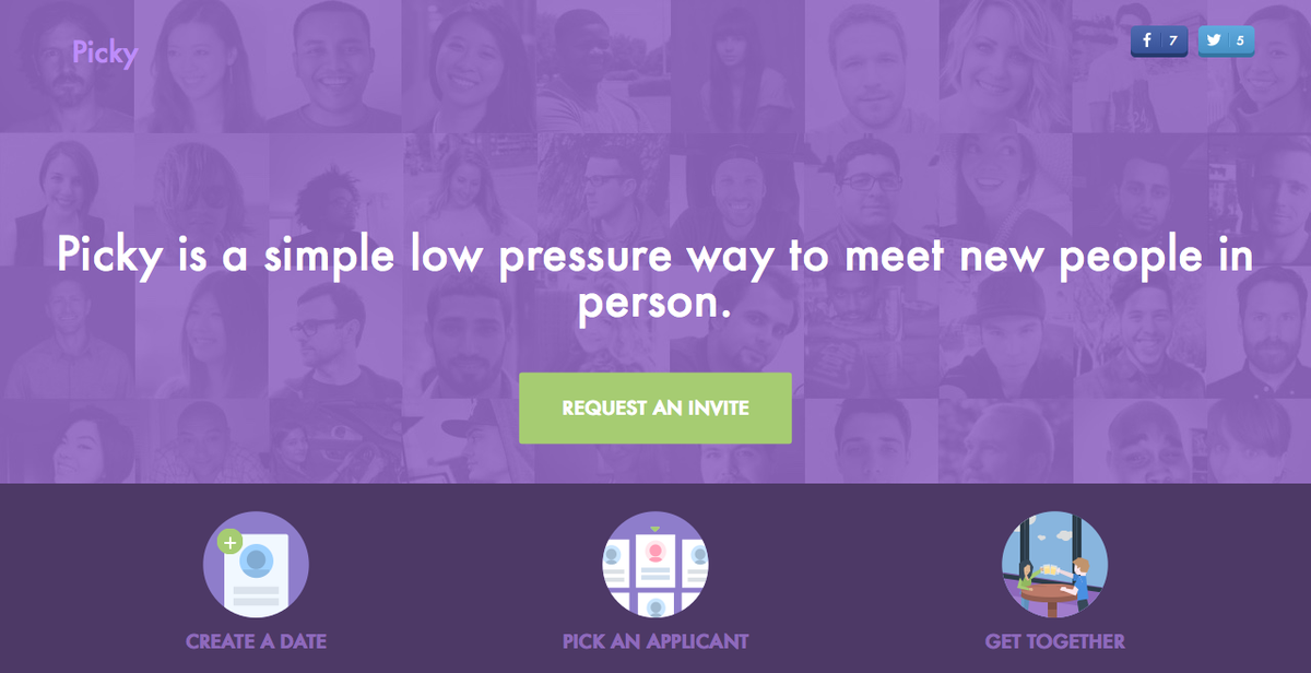realproblemhunt tweet picture