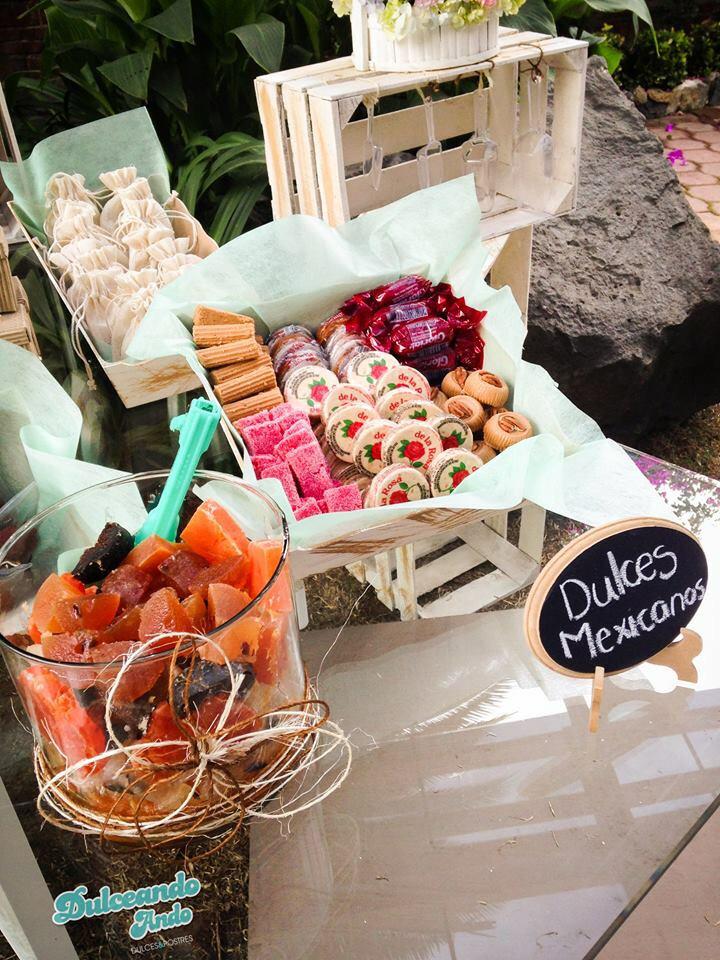 DulceandoAndo's tweet photo. Nuestra mesa Vintage de este fin de semana 😊 http://t.co/9Fwv4DSriT