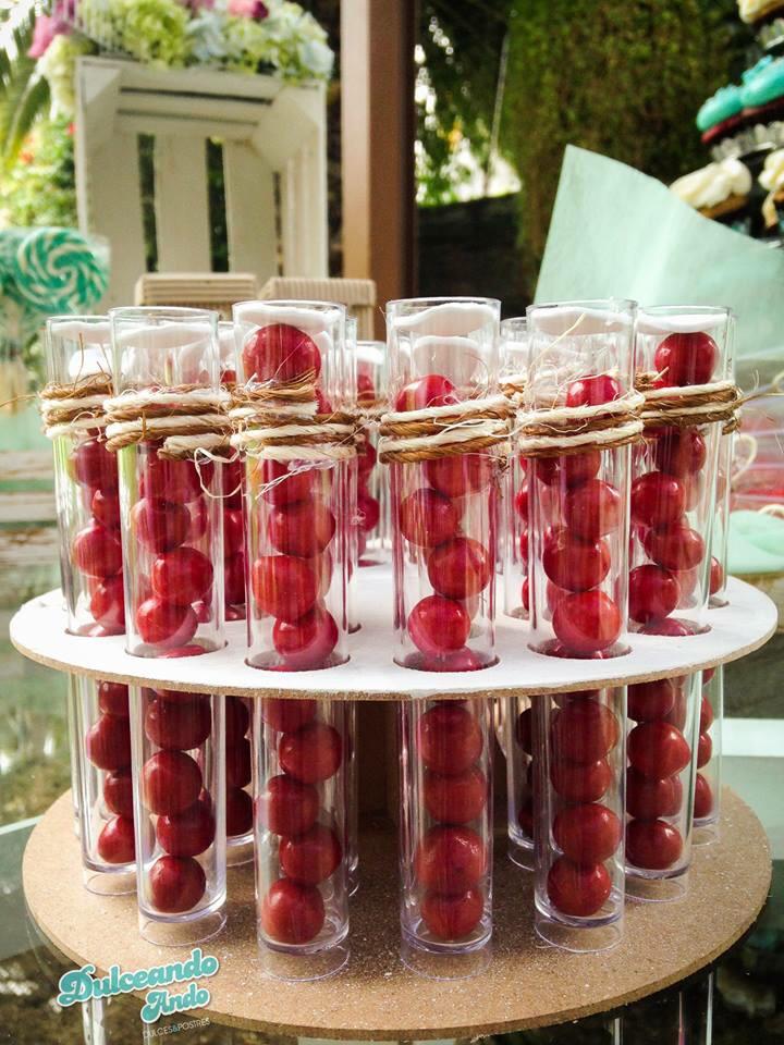 DulceandoAndo's tweet photo. Nuestra mesa Vintage de este fin de semana 😊 http://t.co/9Fwv4DSriT