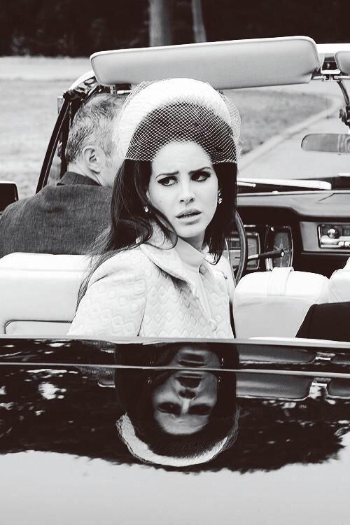 REACTIONLANA's tweet photo. Looking back at this semester like http://t.co/c9crIpad77