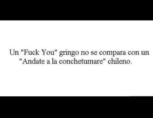 MuozArre's tweet photo. #TengoQueDecirteQue http://t.co/2beq19eaJI