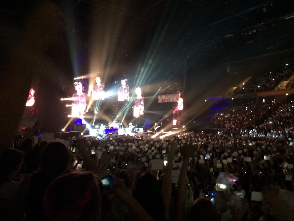 EUROPEAN PROJECT  #ROWYSOOberhausen