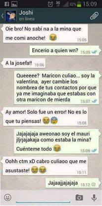 MuozArre's tweet photo. jajajjajajajajajhsajshjajshdhjkqwfdjknc http://t.co/CVKOaygcve