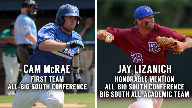 PC Athletics tweet media