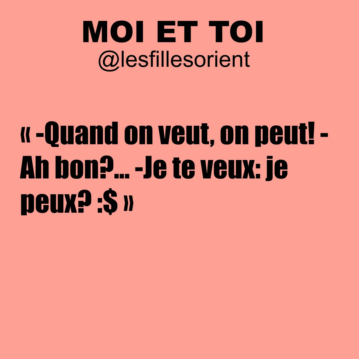 lesfillesorient's tweet photo. http://t.co/gPlG7TuIo6