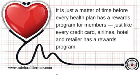 michaelgdermer's tweet photo. #health #healthrewards #healthreform #hcr #healthincentives #healthcosts http://t.co/1puRHMdNDk