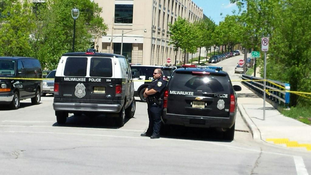WISN12News tweet picture