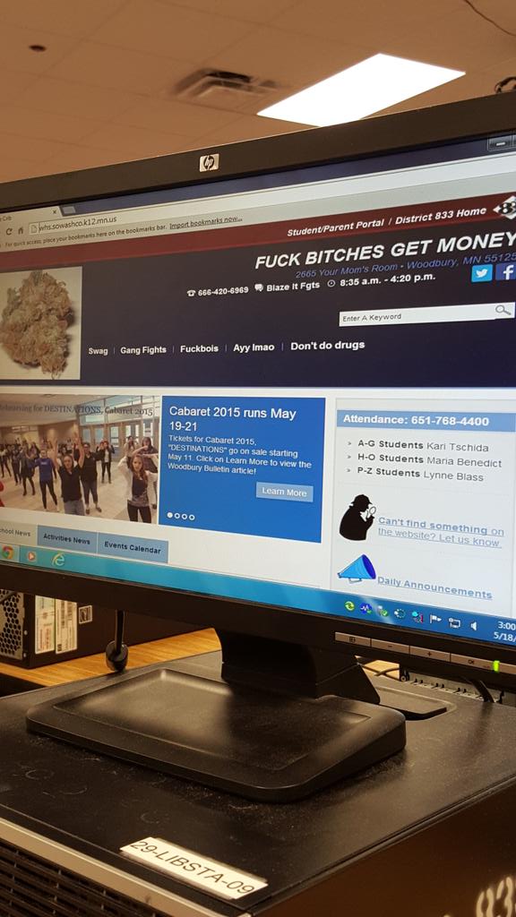 GLX_Apollo's tweet image. 