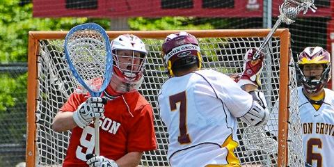 2016 <a href="/wilsonhslax/">Wilson Lacrosse</a>, <a href="/PhillieLax/">Phillie Elite Lax</a>, <a href="/SJUHawks/">Saint Joseph's Hawks</a> verbal commit G <a href="/OG_Bobby_Willis/">jason roland</a> highlight reel > bit.ly/1Puqc27