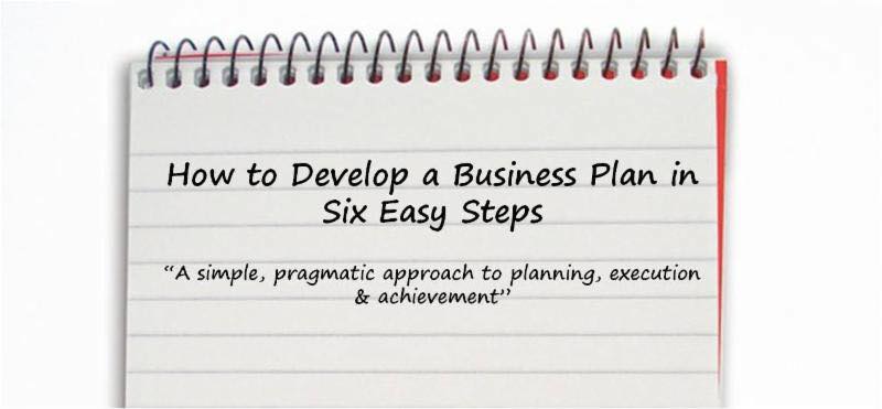 FREE SCORE workshop developing a business plan!
Thursday May 20 from 6 to 8 PM Norwalk Public Library 
@SCOREnorwalk