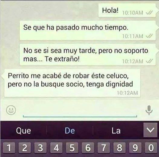 MuozArre's tweet photo. jajajajajajajajajjaj Dignidah ! http://t.co/wGr7pse9fs