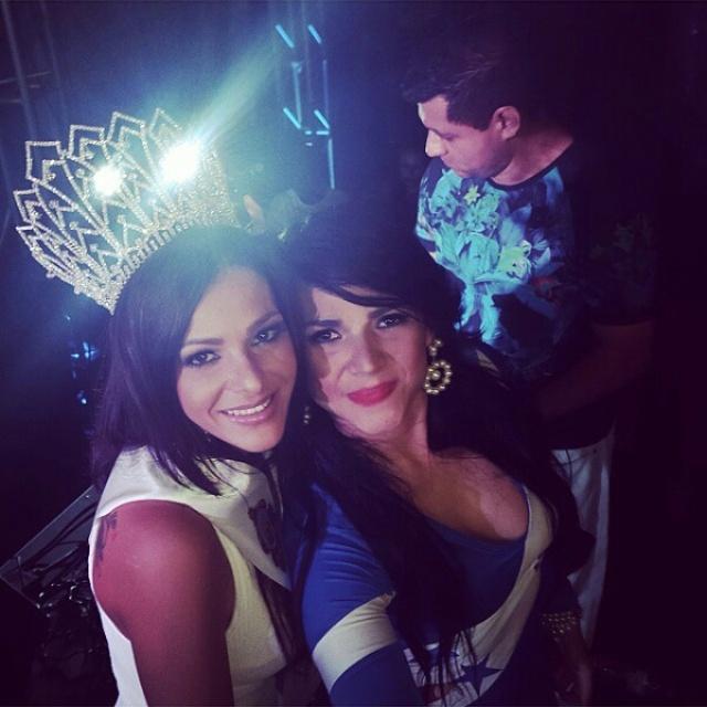 nathalia_casco's tweet photo. http://t.co/1PQOVNineV