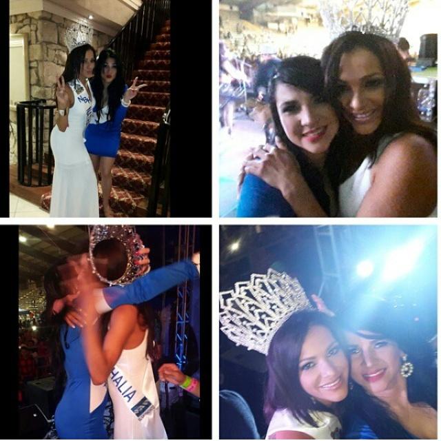 nathalia_casco's tweet photo. http://t.co/1PQOVNineV