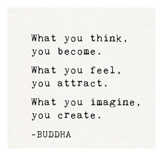 RachiePants1's tweet photo. @PerlanaviaPerla @YogaLife_UK @jaynefitspo @helenchadwick9 @stu_pilkington 
Love mondaynightclub #strong warriors🙏💗 http://t.co/pdw2XJfX5R