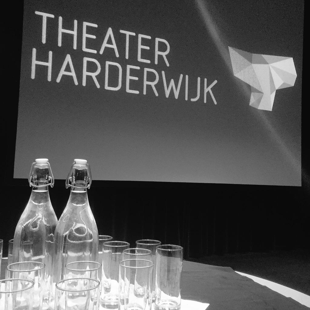 bbuur's tweet photo. Nieuwe plannen @theaterhwijk: strikje erom, dit kan #Harderwijk zo veel mooier maken. cc @JessicaKroeske #Nuvooruit http://t.co/AGCJ9TO6wT
