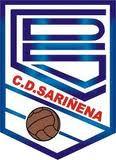 elprimerfichaje's tweet photo. Horario confirmado para el primer partido del play off:

@CDSarinena VS @CDQuintanarDelR 

(Sábado 23/ 19 horas). http://t.co/3gazzCsw7n
