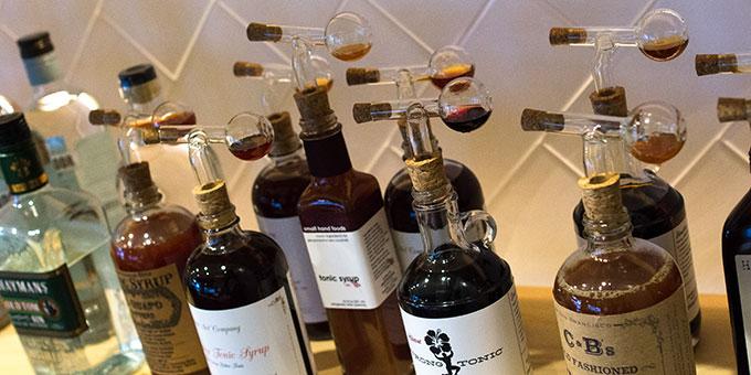 Zagat Philly tweet media