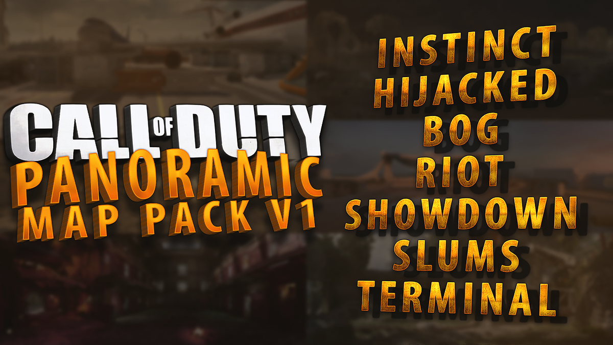 Big_E's tweet image. Big E packs giveaway! bigedesigns.bigcartel.com A winner at every 50 RT! MUST be following.