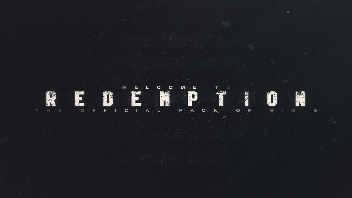 Big_E's tweet image. Big E packs giveaway! bigedesigns.bigcartel.com A winner at every 50 RT! MUST be following.