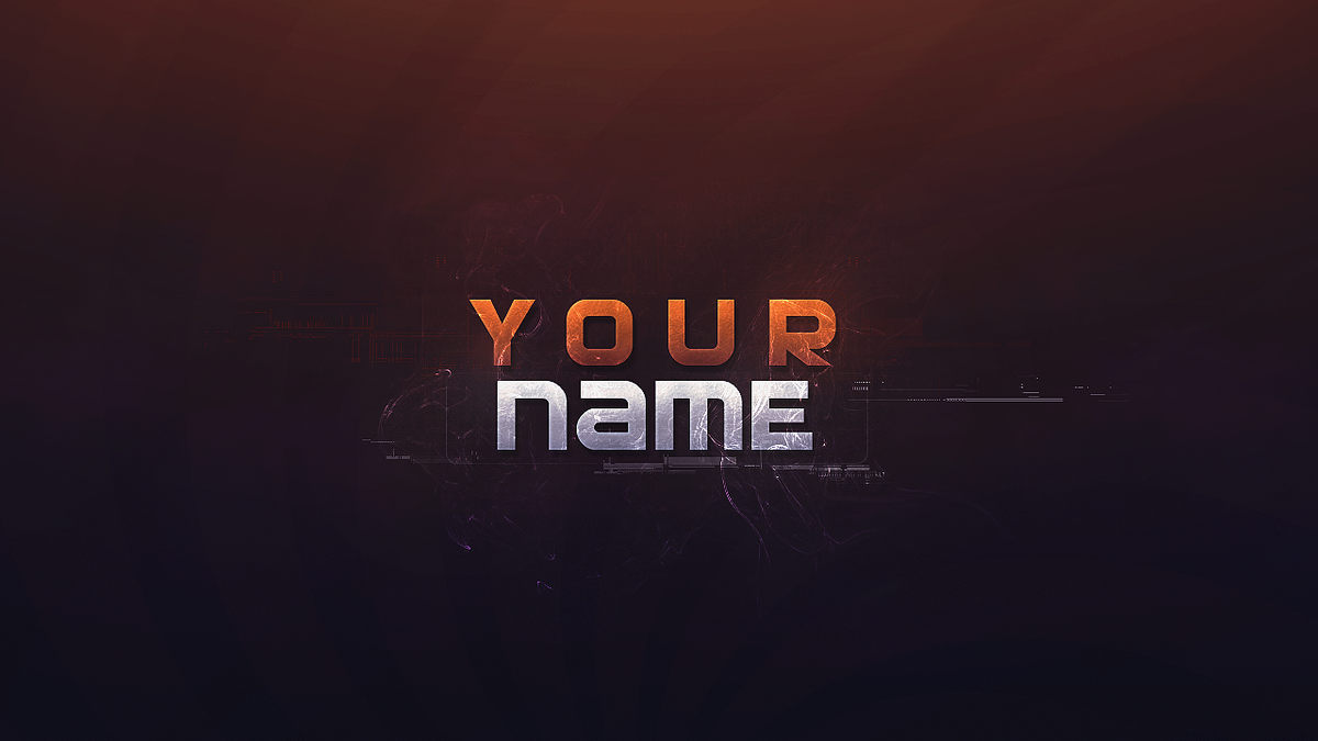 Big_E's tweet image. Big E packs giveaway! bigedesigns.bigcartel.com A winner at every 50 RT! MUST be following.