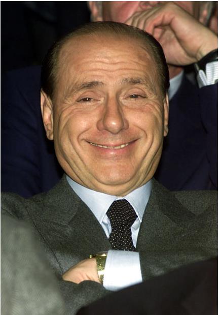 Cadiducho's tweet image. Cuando te dicen que la Play es mejor que un PC