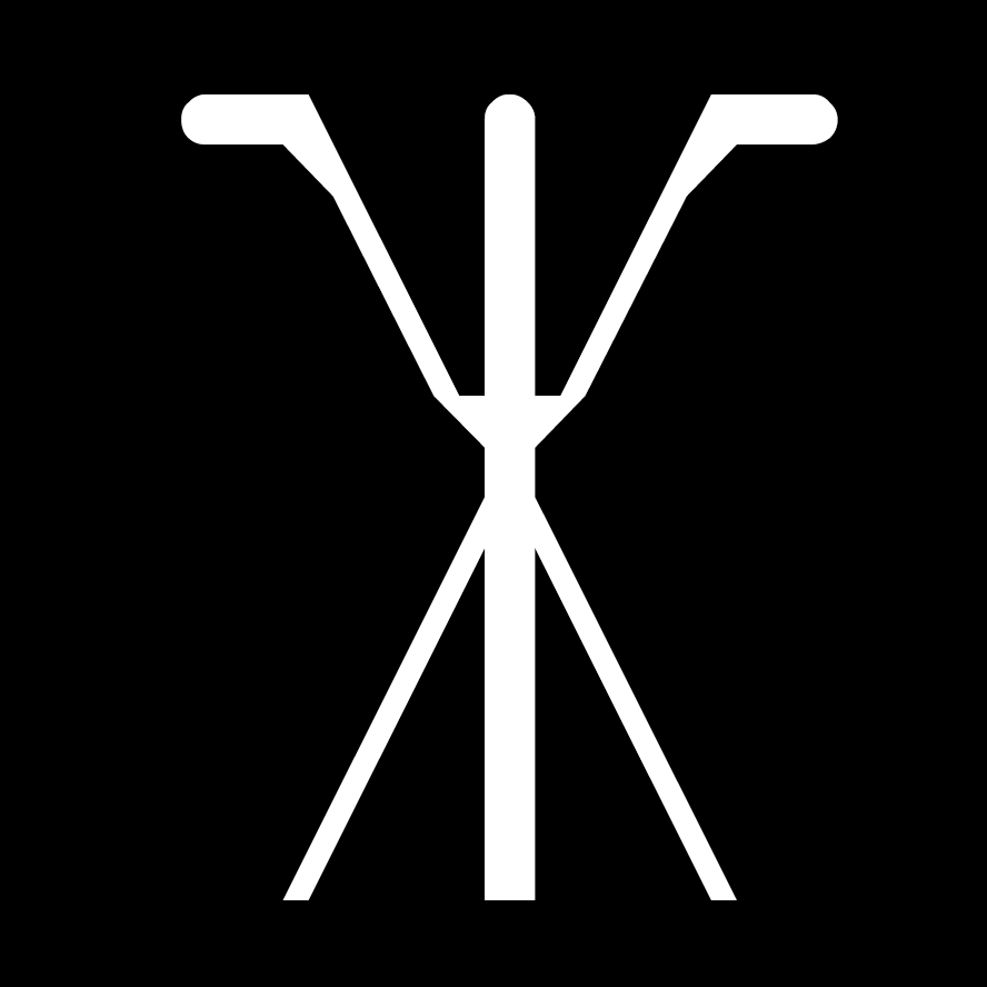 DaniJasz's tweet photo. @sudwegensever Ancient, atavist, back to roots.  #Südwegen http://t.co/3TWL2FiUXm
