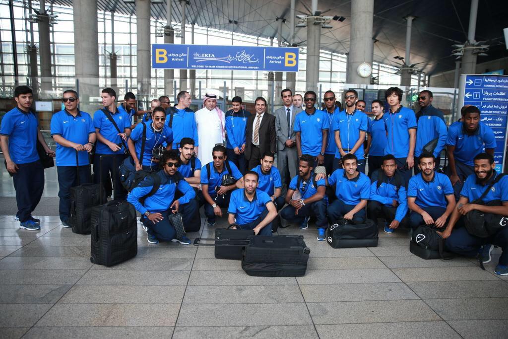 aboshadah2010's tweet photo. هلالي وهلاليه💙💙لتبادل الإضافات مع ال��عماء💙💙رتويت وضيف من سوى رتويت💙💙الهلالي يضيف الهلالي💙💙 http://t.co/Lww6ic6s4o