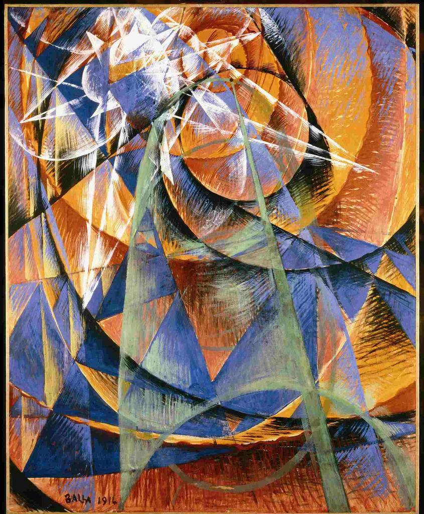 erminiopasquat1's tweet photo. @PatriziaRametta @linoventura4 @DGortanutti @archivetro @VicoLudovico #astrat G.Balla Mercurio pas. davanti al S.1914 http://t.co/4lvsa2NDBE